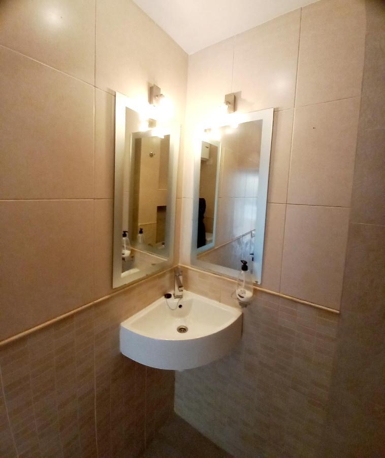 Appartement La Siesta à Benidorm Extérieur photo