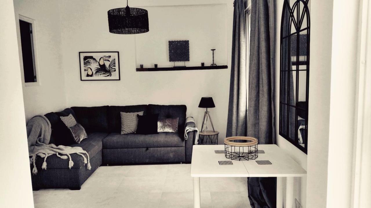 Appartement La Siesta à Benidorm Extérieur photo
