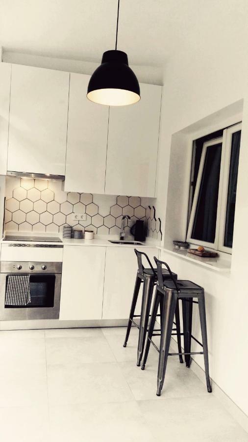 Appartement La Siesta à Benidorm Extérieur photo